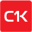 CK