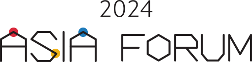 2024 ASIA FORUM