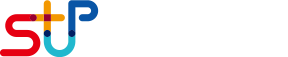 창업진흥원