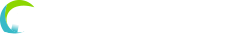한국인공지능협회